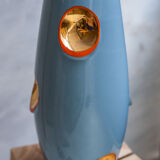Vase oko