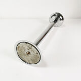 Cendrier de sol moderniste, Allemagne, années 1970