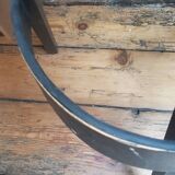 Thonet bar stool