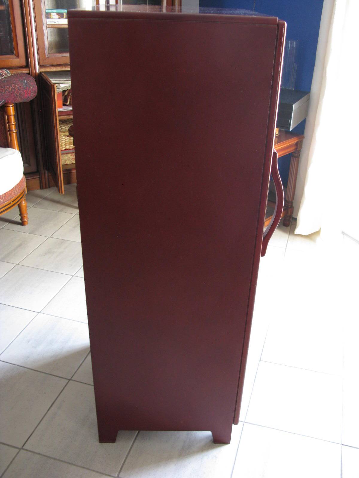 bar furniture