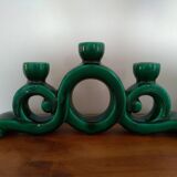 Candlestick