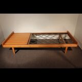 Sofa bed Pierre Paulin