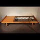 Sofa bed Pierre Paulin