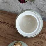 Villeroy sugar bowl - Boch