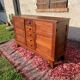 Buffet reconstruction design rené Gabriel Ep 50