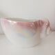Bassano shell flowerpot