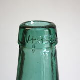 Lady jeanne 20l brand "viresa"