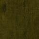 4x6 Army Green Vintage Kilim Rug, 114x184Cm