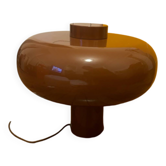 Lampe Bureau Benjamin x Monoprix