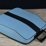 Typewriter Olivetti lettéra 32