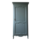 Armoire de style