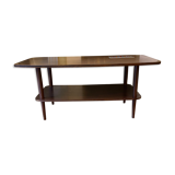 Scandinavian coffee table sofabord