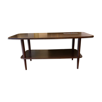 Scandinavian coffee table sofabord