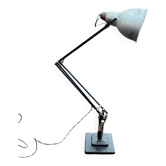 Ancienne lampe Anglepoise George Carwardine articulée