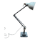 Ancienne lampe Anglepoise George Carwardine articulée