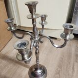 Candle holder