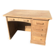 Antique desk