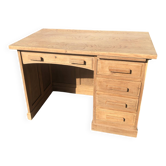 Bureau ancien