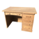Antique desk