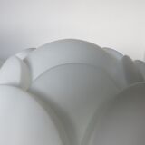 Apply Peill & Putzler model "Seerose" 60s 70s