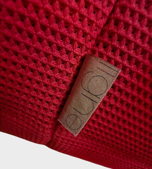 Ensemble Togo – Édition Vintage Originale - Circa 1970