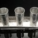 A3i imago artis glasses on a tray kraków new look