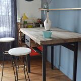 Workbench