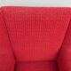 Paire de fauteuils vintage Italie, 1960