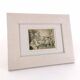 Disney painting Pinocchio sketch the art group