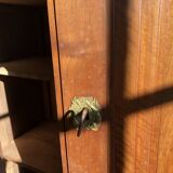 Armoire empire