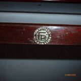 Double valet Fratelli Reguitti