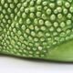 Frog vase Jean Roger