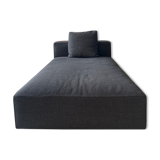 Sofa Nils Line Roset