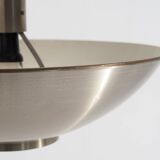 1930s ‘Bauhaus’ Pendant attr. to Elmar Berkovich