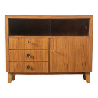 1950s Chest of drawers, Musterring