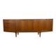 McIntosh teak sideboard – Scottish mid-century sideboard 1960s