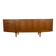 McIntosh teak sideboard – Scottish mid-century sideboard 1960s