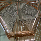 Vintage dishes