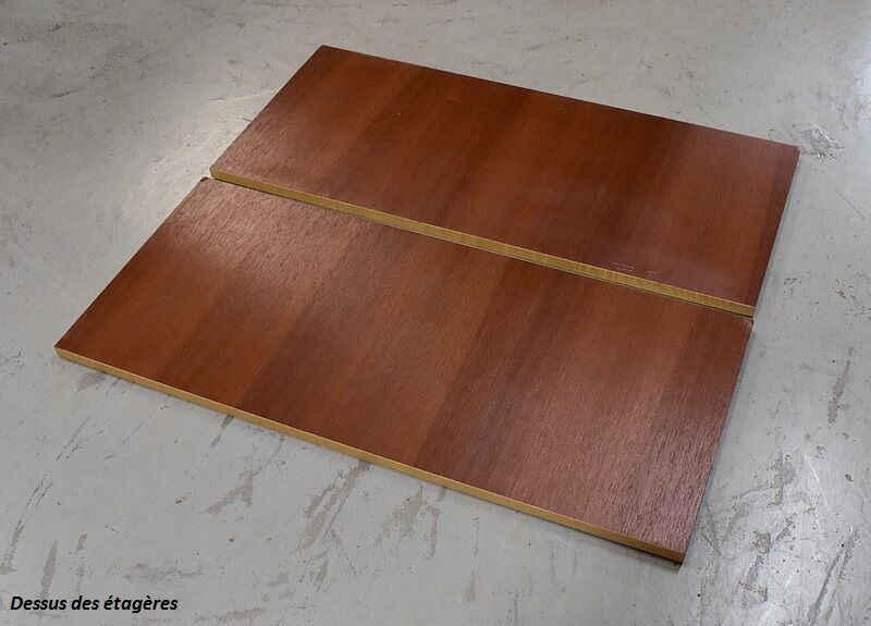 Vintage furniture 1950