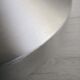 Space age hanging lamp 70 years