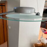 Suspension cyclos Artemide