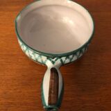 Ceramics Robert Picault