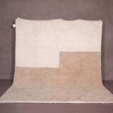 Berber rug 240x160cm