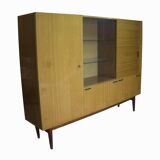 Cabinet modern vintage 1969