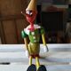 Pinochio