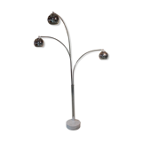 Floor lamp design XX
