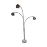 Floor lamp design XX