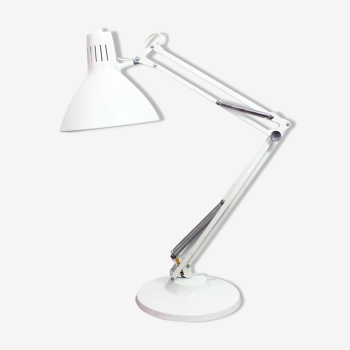 Lampe articulée d'architecte Regent