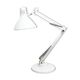 Lampe articulée d'architecte Regent