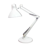 Lampe articulée d'architecte Regent